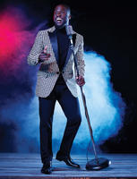 ebony_october_november_2016_kevin_hart_by_keith_major_03.jpg