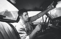 wonderland_autumn_2016_nick_jonas_by_christian_oita_03.jpg