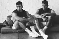 wonderland_autumn_2016_nick_jonas_by_christian_oita_05.jpg