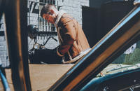 wonderland_autumn_2016_nick_jonas_by_christian_oita_12.jpg