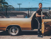 wonderland_autumn_2016_nick_jonas_by_christian_oita_13.jpg