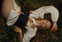 wonderland_autumn_2016_gemma_ward_by_georges_antoni_02.jpg