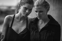 vogue_netherlands_october_2016_lara_stone_elisa_hupkes_by_peter_lindbergh_13.jpg