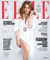 amy_adams_in_elle_magazine_november_2016_issue_1.jpg
