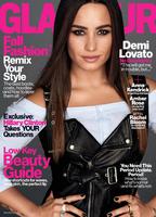 source_glamour_november_2016_usa.jpg