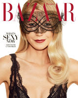 gallery_1476109280_hbz_gwyneth_paltrow_november_2016_01.jpg