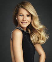 gallery_1476109160_hbz_gwyneth_paltrow_november_2016_02.jpg
