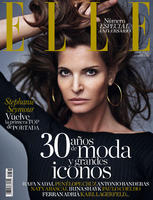 ELLE_Espa_a_Octubre_2016_0.jpg