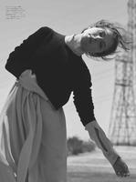 annak290916BZNimage8.jpg