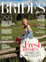brides.jpg