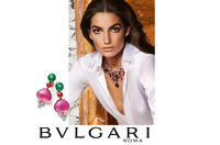_embed_bulgari.jpg