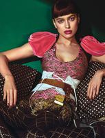 W_Magazine_Royals_October_2016_Covers_Irina_Shayk_by_Mario_Sorrenti_in_Prada.jpg