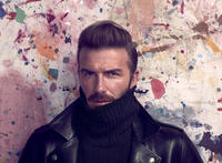 Madame_Figaro_23_September_2016_David_Beckham_by_Anthony_Mandler_00.jpg