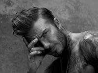 Madame_Figaro_23_September_2016_David_Beckham_by_Anthony_Mandler_01.jpg