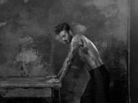 Madame_Figaro_23_September_2016_David_Beckham_by_Anthony_Mandler_03.jpg