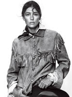 vogue_us_october_2016_05_ralph_lauren_fall_2016_jessica_biel_by_david_sims.jpg
