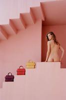garage_fall_winter_2016_lindsey_wixson_by_amanda_charchian_06.jpg