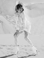 Vogue_Paris_October_2016_Imaan_Hammam_Edie_Campbell_by_Inez_and_Vinoodh_07.jpg