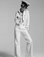 Vogue_Paris_October_2016_Imaan_Hammam_Edie_Campbell_by_Inez_and_Vinoodh_11.jpg