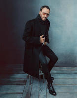 the_hollywood_reporter_september_2016_tom_ford_by_austin_hargrave_00.jpg