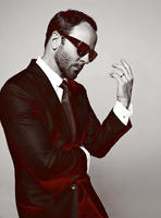 the_hollywood_reporter_september_2016_tom_ford_by_austin_hargrave_01.jpg