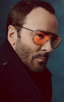 the_hollywood_reporter_september_2016_tom_ford_by_austin_hargrave_03.jpg