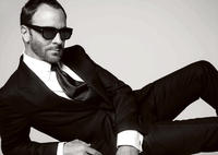 the_hollywood_reporter_september_2016_tom_ford_by_austin_hargrave_04.jpg