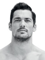 gq_turkey_october_2016_david_gandy_by_koray_birand_00b.jpg