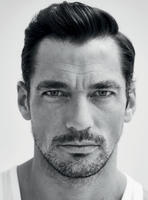 gq_turkey_october_2016_david_gandy_by_koray_birand_01.jpg