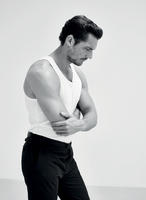 gq_turkey_october_2016_david_gandy_by_koray_birand_02.jpg