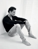 gq_turkey_october_2016_david_gandy_by_koray_birand_03.jpg