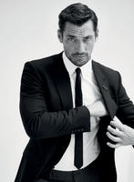 gq_turkey_october_2016_david_gandy_by_koray_birand_05.jpg