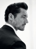 gq_turkey_october_2016_david_gandy_by_koray_birand_06.jpg