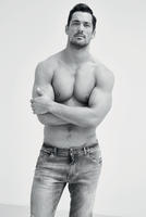 gq_turkey_october_2016_david_gandy_by_koray_birand_07.jpg