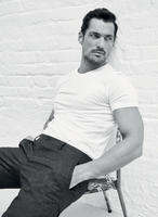 gq_turkey_october_2016_david_gandy_by_koray_birand_08.jpg