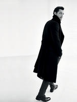gq_turkey_october_2016_david_gandy_by_koray_birand_09.jpg