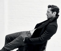 gq_turkey_october_2016_david_gandy_by_koray_birand_11.jpg