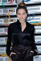 thylane_blondeau_attending_the_chanel_show_paris_fashion_week_10_4_2016_1.jpg