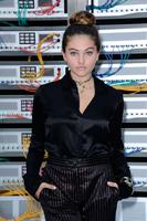 thylane_blondeau_attending_the_chanel_show_paris_fashion_week_10_4_2016_2.jpg