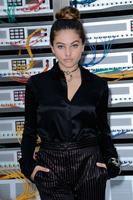 thylane_blondeau_attending_the_chanel_show_paris_fashion_week_10_4_2016_3.jpg