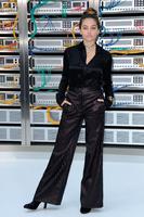 thylane_blondeau_attending_the_chanel_show_paris_fashion_week_10_4_2016_5.jpg