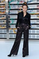 thylane_blondeau_attending_the_chanel_show_paris_fashion_week_10_4_2016_6.jpg