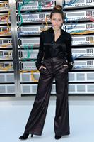 thylane_blondeau_attending_the_chanel_show_paris_fashion_week_10_4_2016_7.jpg
