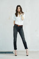 WOMEN_HO16_07_0584_1280x1920.301ad0344ade77ece315bfce60b4e79c.jpg