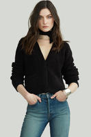 WOMEN_HO16_08_1750_1280x1920.d71f8cca7ac40a69b99b86ad3db3f8a1.jpg