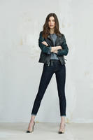 WOMEN_HO16_13_0834_1280x1920.7cee4324636dc573e62d09eaa295e11b.jpg