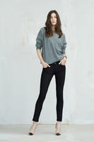 WOMEN_HO16_14_0480_1280x1920.e9eb737e221610cad7997f40dd422dc9.jpg