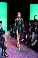 hailey_baldwin_at_elie_saab_fashion_show_in_paris_10_01_2016_2.jpg