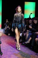 hailey_baldwin_at_elie_saab_fashion_show_in_paris_10_01_2016_3.jpg