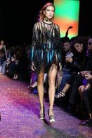 hailey_baldwin_at_elie_saab_fashion_show_in_paris_10_01_2016_4.jpg